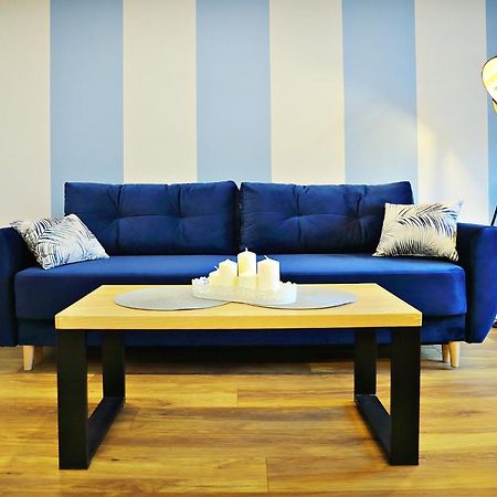 Apartament Sloneczniki Zabobrze Apartamento Jelenia Góra Exterior foto
